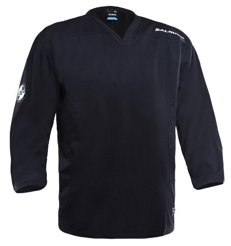 SALMING hokejovy treninkovy dres - detsky
