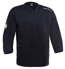 SALMING hokejovy treninkovy dres - detsky