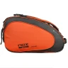 Paletero Padel NOX ML10 TEAM 2025 Black Clay