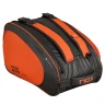 Paletero Padel NOX ML10 TEAM 2025 Black Clay