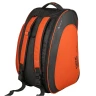 Paletero Padel NOX ML10 TEAM 2025 Black Clay