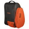 Paletero Padel NOX ML10 TEAM 2025 Black Clay
