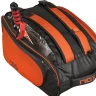 Paletero Padel NOX ML10 TEAM 2025 Black Clay