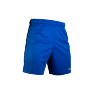 Шорты игровые SALMING Core 22 TeamBlue
