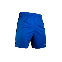 Шорты игровые SALMING Core 22 TeamBlue