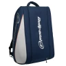 Paletero BULLPADEL Advance 2026 Navy