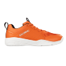 Кроссовки SALMING Eagle 2 Nectarine/Black