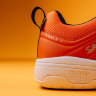 Кроссовки SALMING Eagle 2 Nectarine/Black