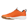 Кроссовки SALMING Eagle 2 Nectarine/Black
