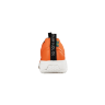 Кроссовки SALMING Eagle 2 Nectarine/Black