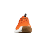 Кроссовки SALMING Eagle 2 Nectarine/Black