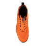 Кроссовки SALMING Eagle 2 Nectarine/Black