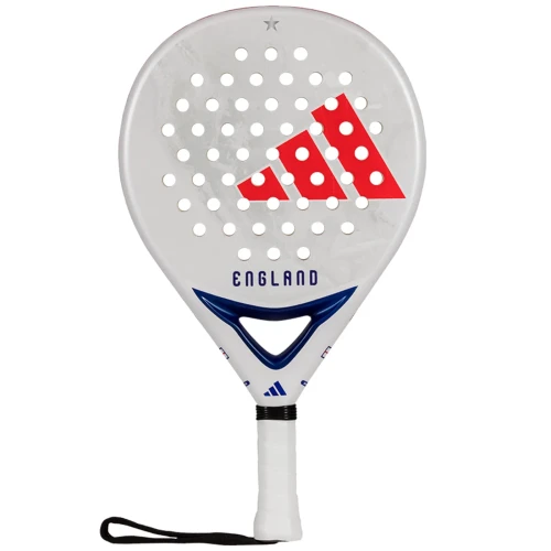 Pala De Pádel Adidas World Cup Inglaterra 2026