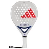 Pala De Pádel Adidas World Cup Inglaterra 2026