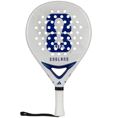 Pala De Pádel Adidas World Cup Inglaterra 2026