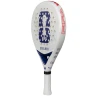 Pala De Pádel Adidas World Cup Inglaterra 2026