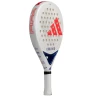 Pala De Pádel Adidas World Cup Inglaterra 2026