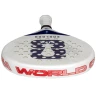 Pala De Pádel Adidas World Cup Inglaterra 2026