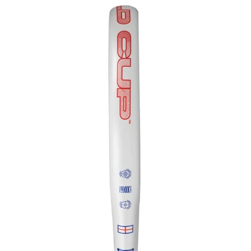 Pala De Pádel Adidas World Cup Inglaterra 2026