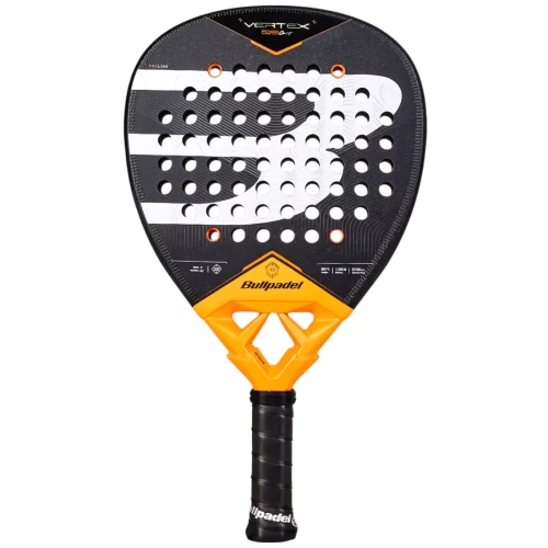 Pala De Padel BULLPADEL Vertex 05 Comfort 2027