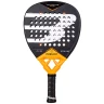 Pala De Padel BULLPADEL Vertex 05 Comfort 2027