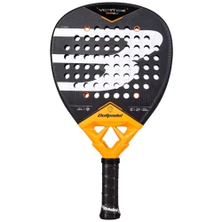 Pala De Padel BULLPADEL Vertex 05 Comfort 2027
