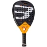 Pala De Padel BULLPADEL Vertex 05 Comfort 2027