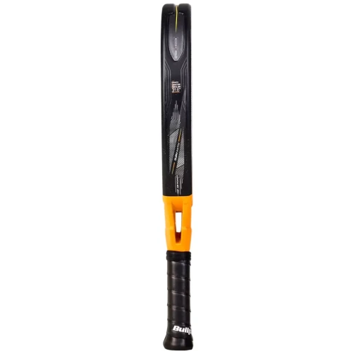 Pala De Padel BULLPADEL Vertex 05 Comfort 2027