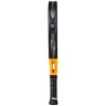 Pala De Padel BULLPADEL Vertex 05 Comfort 2027