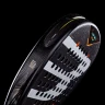 Pala De Padel BULLPADEL Vertex 05 Comfort 2027