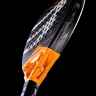 Pala De Padel BULLPADEL Vertex 05 Comfort 2027