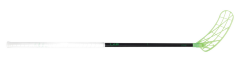 Клюшка для флорбола Unihoc Lab Concept Titan 26 Ice Green