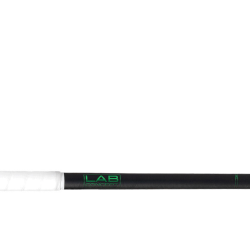 Клюшка для флорбола Unihoc Lab Concept Titan 26 Ice Green