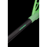 Клюшка для флорбола Unihoc Lab Concept Titan 26 Ice Green