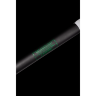Клюшка для флорбола Unihoc Lab Concept Titan 26 Ice Green