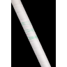 Клюшка для флорбола Unihoc Lab Concept Titan 26 Ice Green