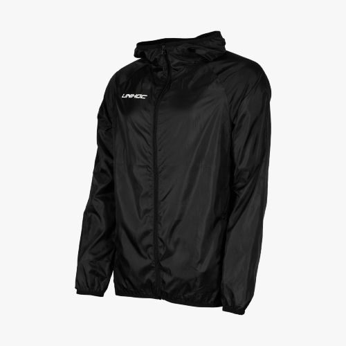 Куртка Unihoc Wind Black