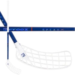 Клюшка для флорбола Freez SPEAR 29 BL JUNIOR