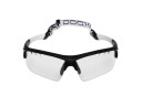 Очки защитные Oxdog SPECTRUM junior/senior black