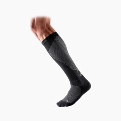 McDavid 8841 Multisports Compression Socks
