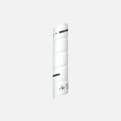 Обмотка Zone Air White