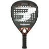 Bullpadel Vertex 04 2025 Juan Tello Padel Racket