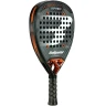 Bullpadel Vertex 04 2025 Juan Tello Padel Racket