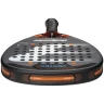 Bullpadel Vertex 04 2025 Juan Tello Padel Racket