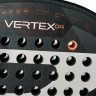 Bullpadel Vertex 04 2025 Juan Tello Padel Racket