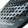 Bullpadel Vertex 04 2025 Juan Tello Padel Racket