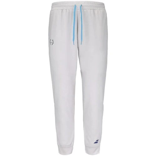 Pantalon Babolat Juan Lebrón