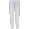 Pantalon Babolat Juan Lebrón