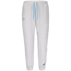 Pantalon Babolat Juan Lebrón