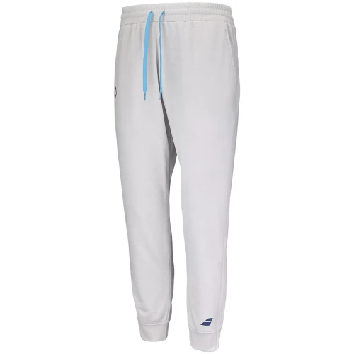 Pantalon Babolat Juan Lebrón